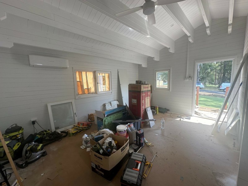 Russell Island QLD 4184