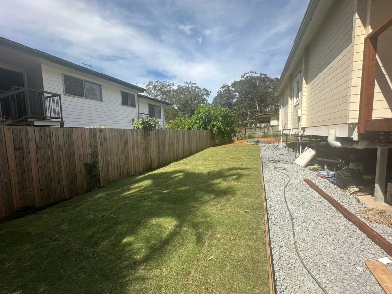 Russell Island QLD 4184