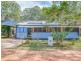 29 Letitia Ave, Russell Island QLD 4184