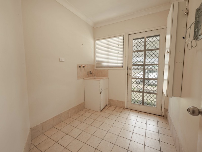 29 Letitia Ave, Russell Island QLD 4184