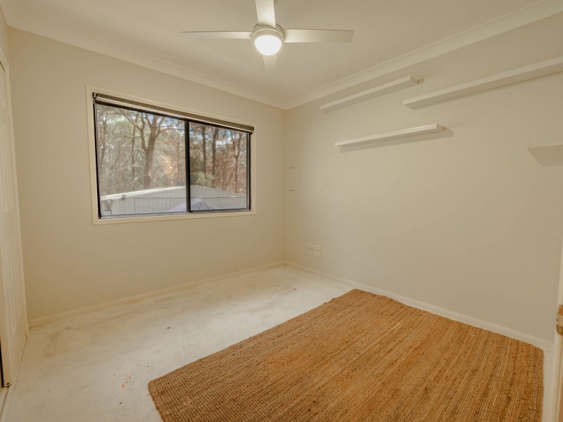 29 Letitia Ave, Russell Island QLD 4184