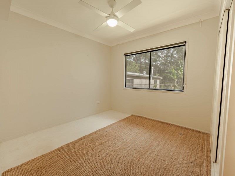 29 Letitia Ave, Russell Island QLD 4184