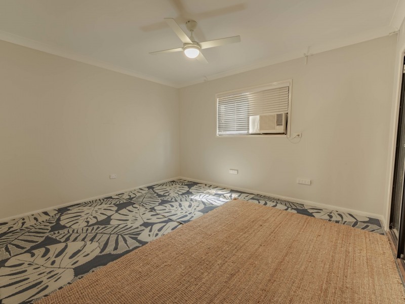 29 Letitia Ave, Russell Island QLD 4184