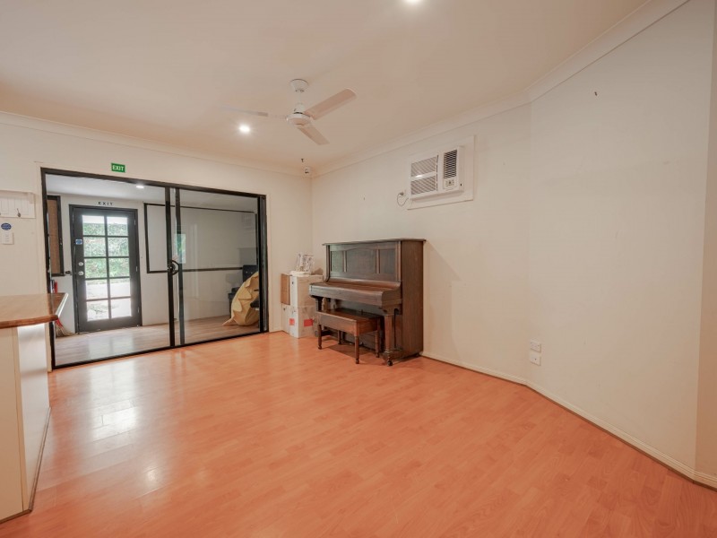 29 Letitia Ave, Russell Island QLD 4184