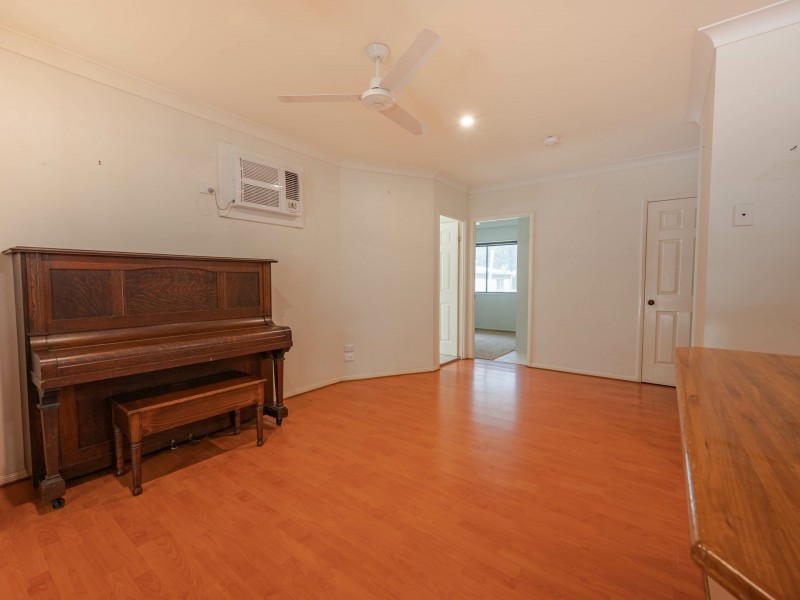 29 Letitia Ave, Russell Island QLD 4184