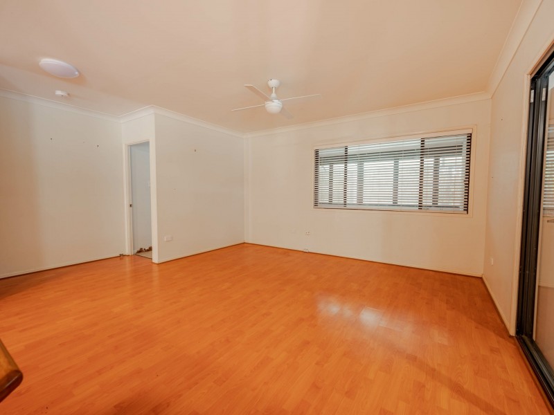 29 Letitia Ave, Russell Island QLD 4184