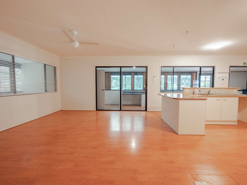 29 Letitia Ave, Russell Island QLD 4184