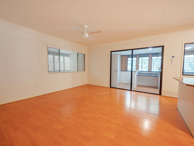 29 Letitia Ave, Russell Island QLD 4184