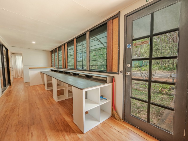 29 Letitia Ave, Russell Island QLD 4184