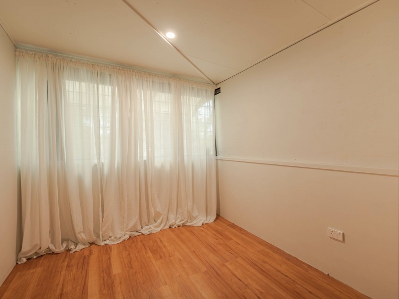 29 Letitia Ave, Russell Island QLD 4184