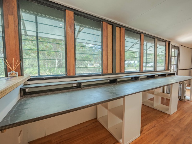 29 Letitia Ave, Russell Island QLD 4184