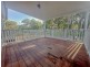 Russell Island QLD 4184