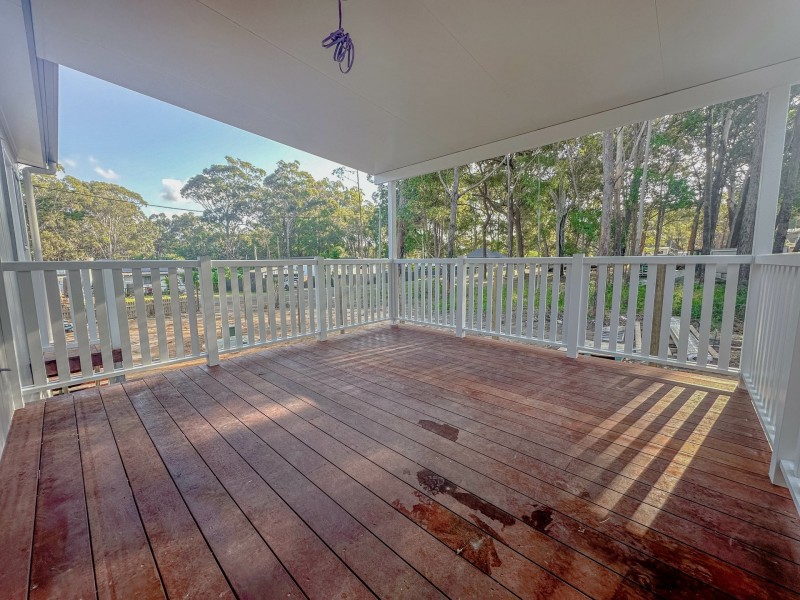 Russell Island QLD 4184