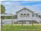 39 Barcelona Tce, Russell Island QLD 4184
