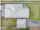 39 Barcelona Tce, Russell Island QLD 4184