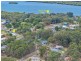 39 Barcelona Tce, Russell Island QLD 4184