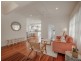 39 Barcelona Tce, Russell Island QLD 4184