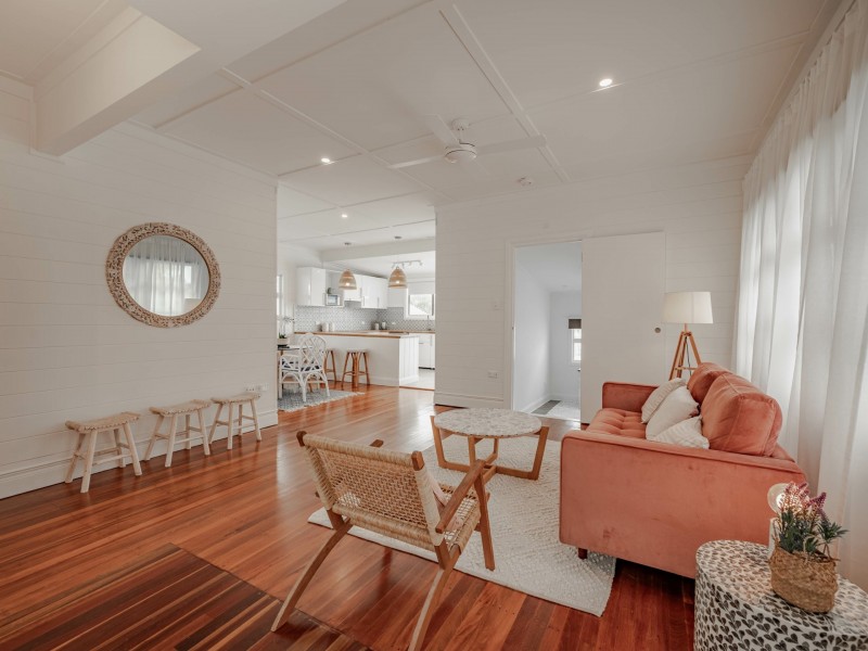 39 Barcelona Tce, Russell Island QLD 4184