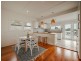39 Barcelona Tce, Russell Island QLD 4184