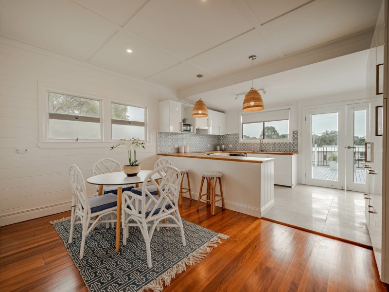 39 Barcelona Tce, Russell Island QLD 4184