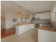 39 Barcelona Tce, Russell Island QLD 4184