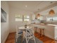 39 Barcelona Tce, Russell Island QLD 4184