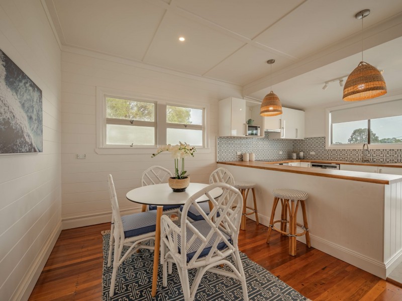 39 Barcelona Tce, Russell Island QLD 4184