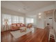 39 Barcelona Tce, Russell Island QLD 4184