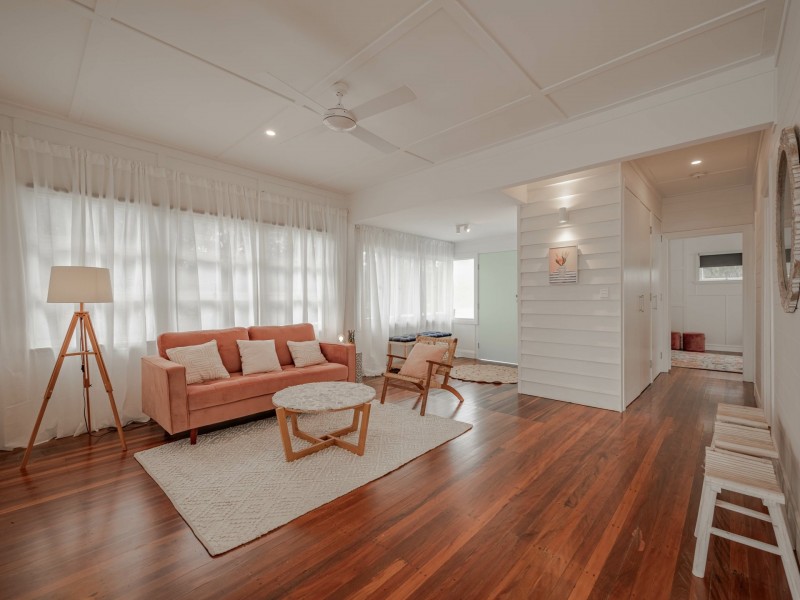 39 Barcelona Tce, Russell Island QLD 4184