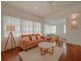 39 Barcelona Tce, Russell Island QLD 4184