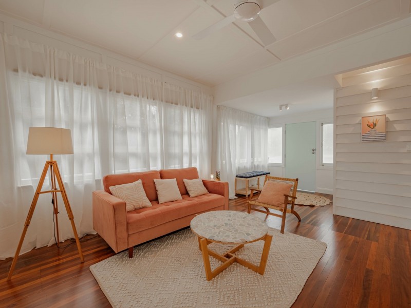 39 Barcelona Tce, Russell Island QLD 4184