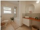 39 Barcelona Tce, Russell Island QLD 4184