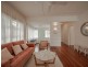 39 Barcelona Tce, Russell Island QLD 4184