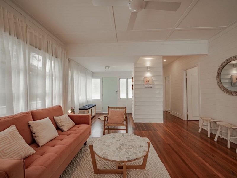 39 Barcelona Tce, Russell Island QLD 4184