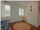 39 Barcelona Tce, Russell Island QLD 4184
