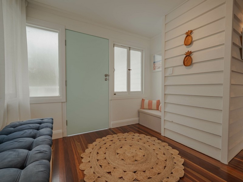 39 Barcelona Tce, Russell Island QLD 4184