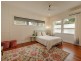 39 Barcelona Tce, Russell Island QLD 4184