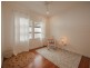 39 Barcelona Tce, Russell Island QLD 4184