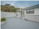 39 Barcelona Tce, Russell Island QLD 4184
