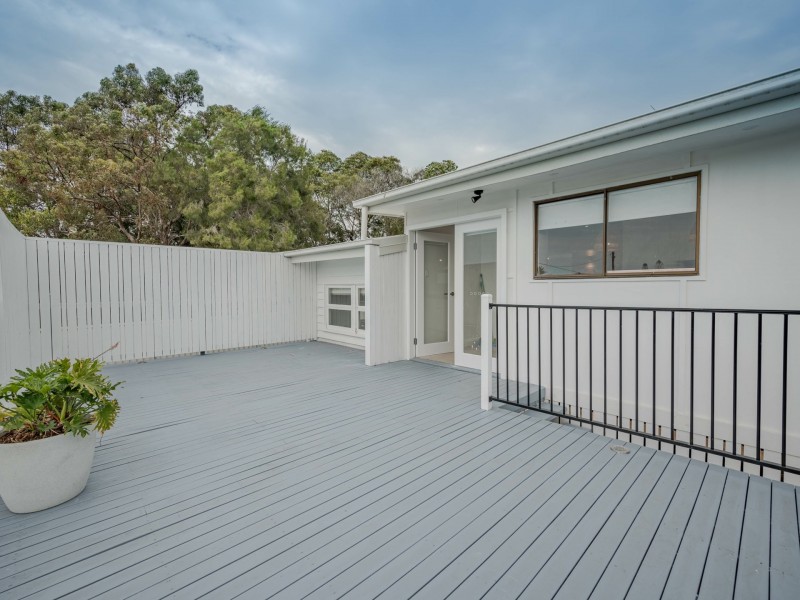 39 Barcelona Tce, Russell Island QLD 4184