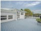39 Barcelona Tce, Russell Island QLD 4184
