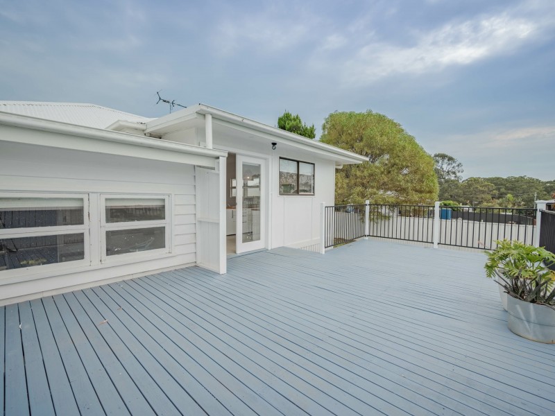 39 Barcelona Tce, Russell Island QLD 4184
