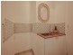 39 Barcelona Tce, Russell Island QLD 4184