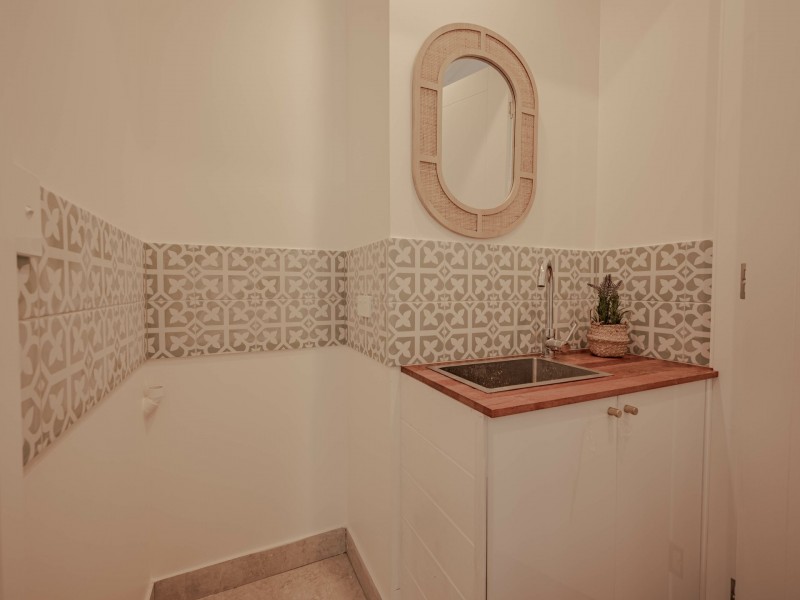 39 Barcelona Tce, Russell Island QLD 4184