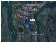 39 Barcelona Tce, Russell Island QLD 4184
