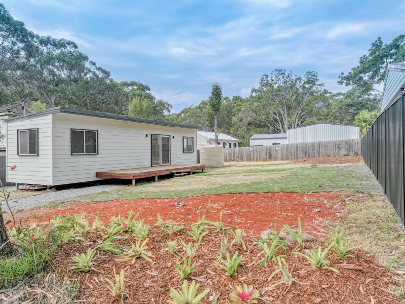 9 Glenfield Avenue, Russell Island QLD 4184
