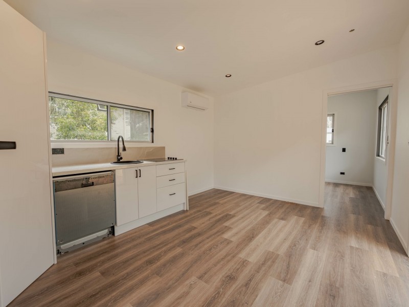 9 Glenfield Avenue, Russell Island QLD 4184