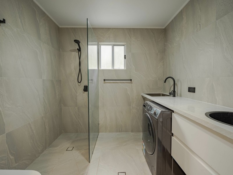 9 Glenfield Avenue, Russell Island QLD 4184