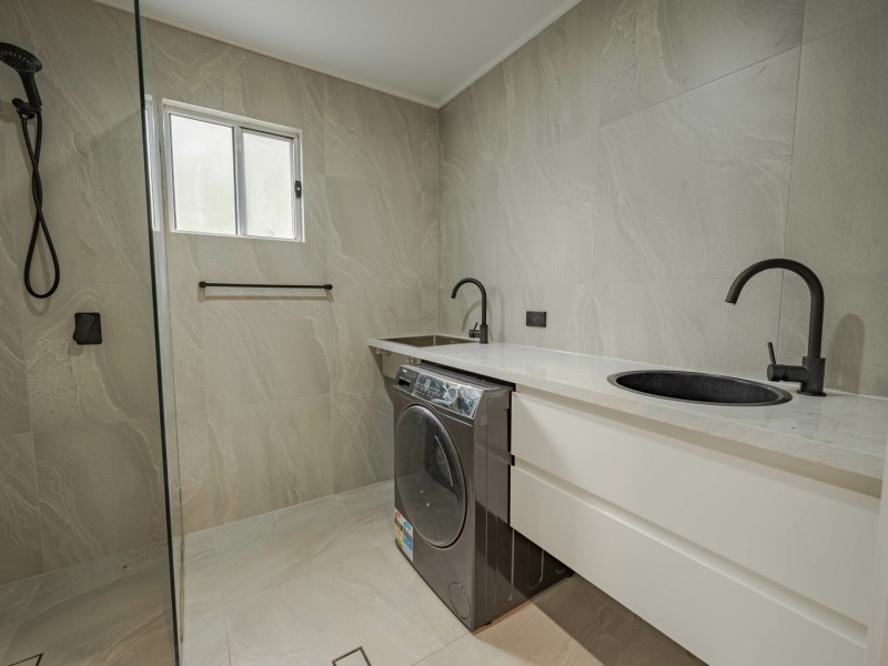 9 Glenfield Avenue, Russell Island QLD 4184