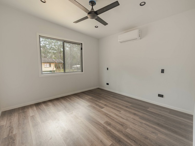 9 Glenfield Avenue, Russell Island QLD 4184